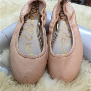 Sam Edelman